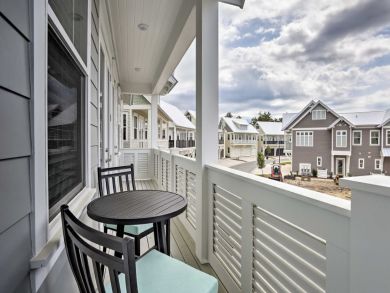 Beaches Of South Walton Home 934605