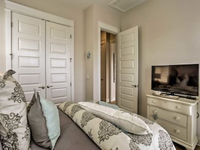 Beaches Of South Walton Home 934605
