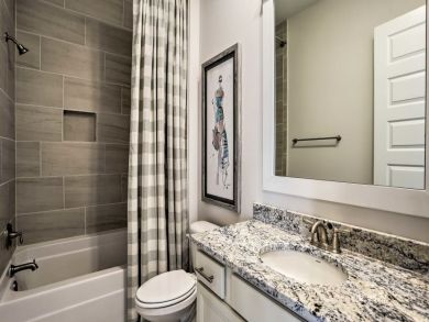Beaches Of South Walton Home 934605