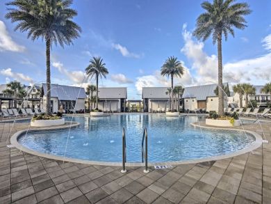 Beaches Of South Walton Home 934605