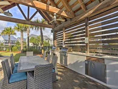 Beaches Of South Walton Home 934605