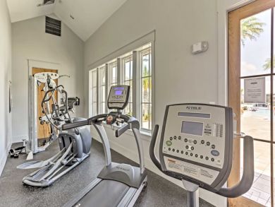 Beaches Of South Walton Home 934605