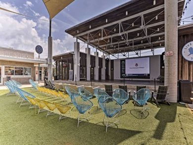 Beaches Of South Walton Home 934605