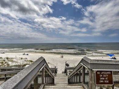 Beaches Of South Walton Home 934605