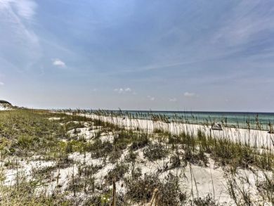 Beaches Of South Walton Home 934605