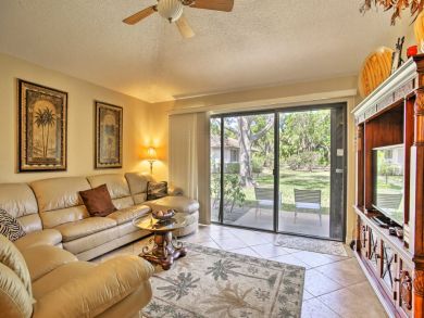 Palm Beach Home 934606 Palm Beach Home 934606