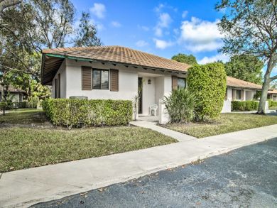 Palm Beach Home 934606 Palm Beach Home 934606
