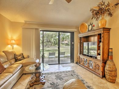 Palm Beach Home 934606 Palm Beach Home 934606