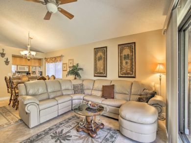 Palm Beach Home 934606 Palm Beach Home 934606