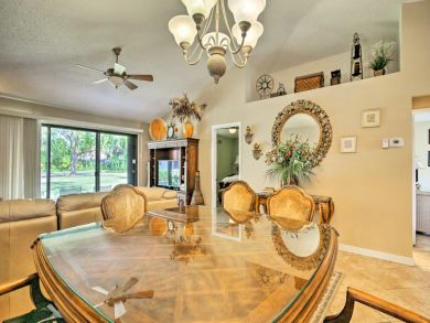 Palm Beach Home 934606 Palm Beach Home 934606