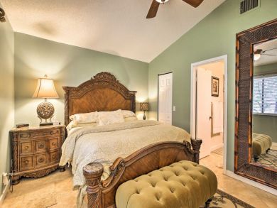 Palm Beach Home 934606 Palm Beach Home 934606