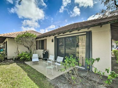 Palm Beach Home 934606 Palm Beach Home 934606