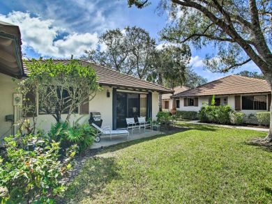 Palm Beach Home 934606 Palm Beach Home 934606