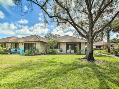 Palm Beach Home 934606 Palm Beach Home 934606
