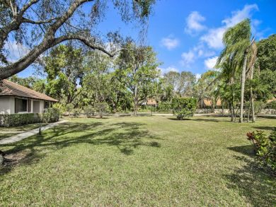 Palm Beach Home 934606 Palm Beach Home 934606