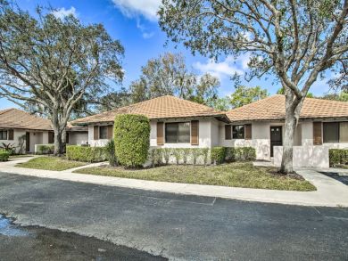 Palm Beach Home 934606 Palm Beach Home 934606