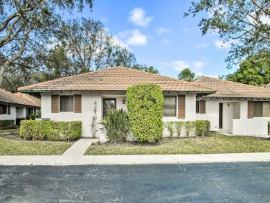 Palm Beach Home 934606 Palm Beach Home 934606
