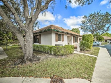 Palm Beach Home 934606 Palm Beach Home 934606
