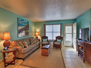 Beaches Of South Walton Home 934609