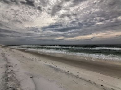 Beaches Of South Walton Home 934609