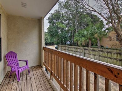 Beaches Of South Walton Home 934609