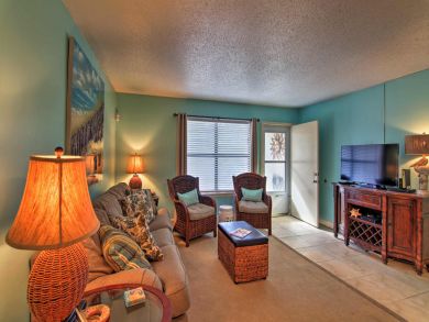 Beaches Of South Walton Home 934609