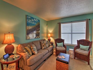 Beaches Of South Walton Home 934609