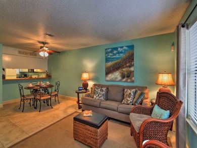 Beaches Of South Walton Home 934609