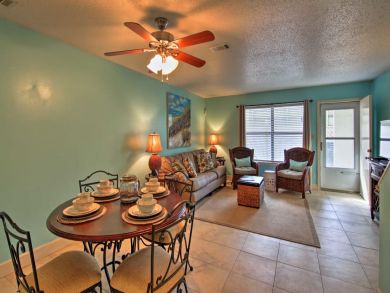 Beaches Of South Walton Home 934609