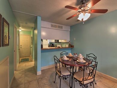 Beaches Of South Walton Home 934609