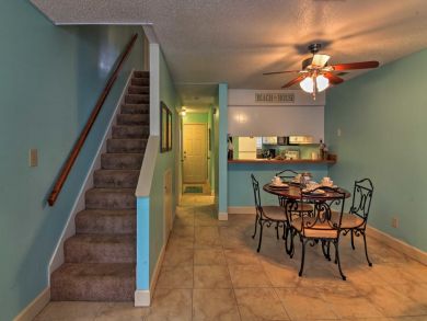 Beaches Of South Walton Home 934609