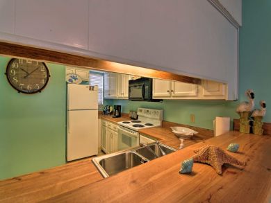 Beaches Of South Walton Home 934609