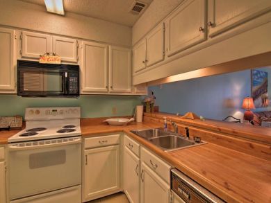Beaches Of South Walton Home 934609