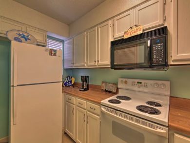 Beaches Of South Walton Home 934609