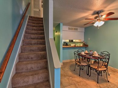 Beaches Of South Walton Home 934609