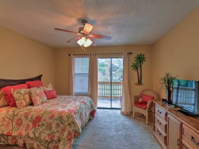 Beaches Of South Walton Home 934609