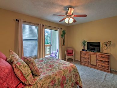 Beaches Of South Walton Home 934609