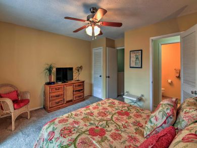 Beaches Of South Walton Home 934609