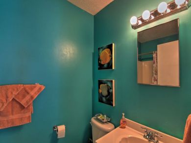 Beaches Of South Walton Home 934609