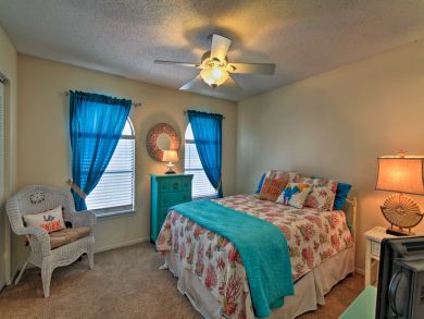 Beaches Of South Walton Home 934609