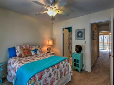 Beaches Of South Walton Home 934609