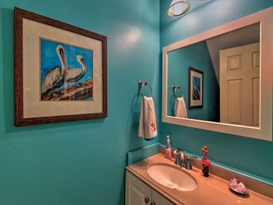 Beaches Of South Walton Home 934609