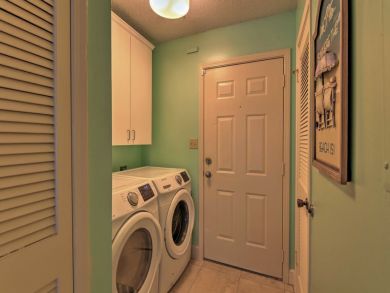 Beaches Of South Walton Home 934609