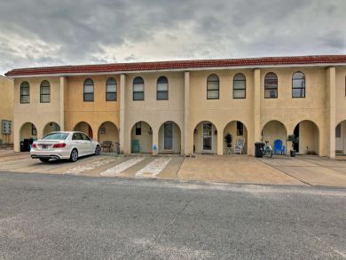 Beaches Of South Walton Home 934609
