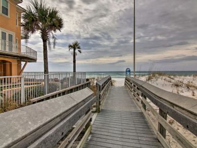 Beaches Of South Walton Home 934609