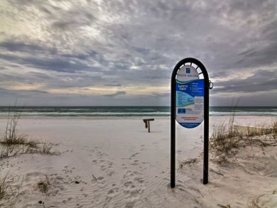 Beaches Of South Walton Home 934609