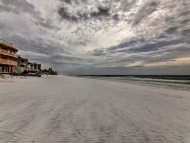 Beaches Of South Walton Home 934609