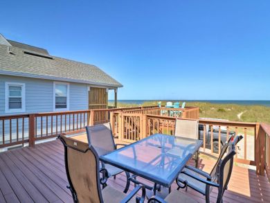 Fernandina Beach Amelia Island Home 934610 Fernandina Beach Amelia Island Home 934610