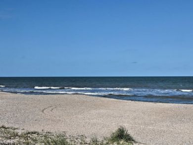 Fernandina Beach Amelia Island Home 934610 Fernandina Beach Amelia Island Home 934610