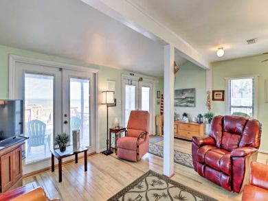 Fernandina Beach Amelia Island Home 934610 Fernandina Beach Amelia Island Home 934610